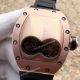 Swiss quality Copy Richard Mille RM 053 Men Watch Rose Gold For Sale (3)_th.jpg